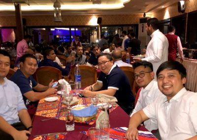 iftar-2018-03