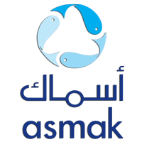 Asmak