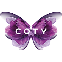 COTY