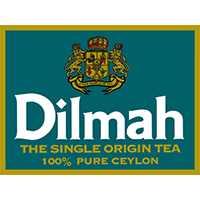 Dilmah