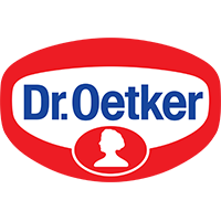 Dr. Oetker