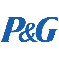 Procter & Gamble