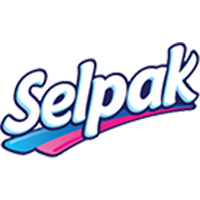 Selpak